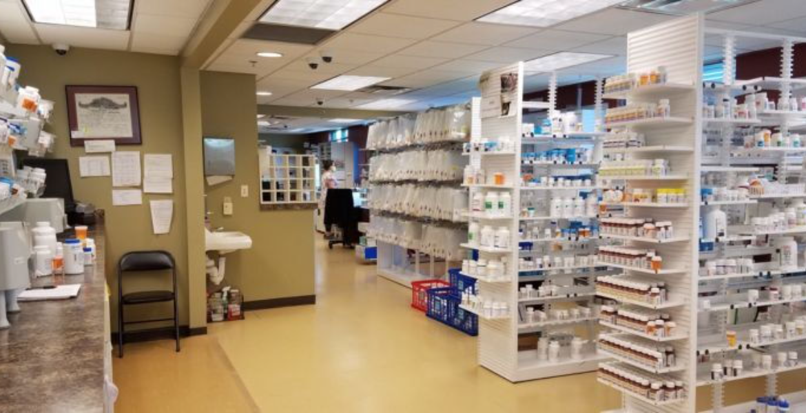 Pharmacy Interpol Warns Kenya of Dangerous Ozempic Counterfeits as Global Concerns Mount
