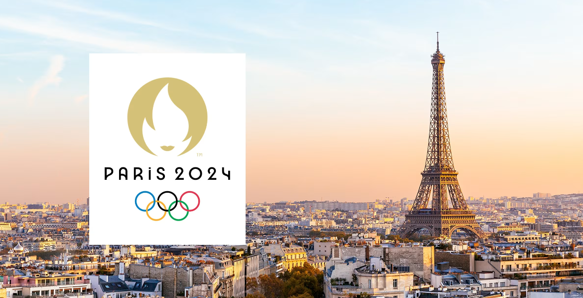 Paris 2024 Olympic Kenyan Athletes Aim to Reclaim Olympic Glory in Paris