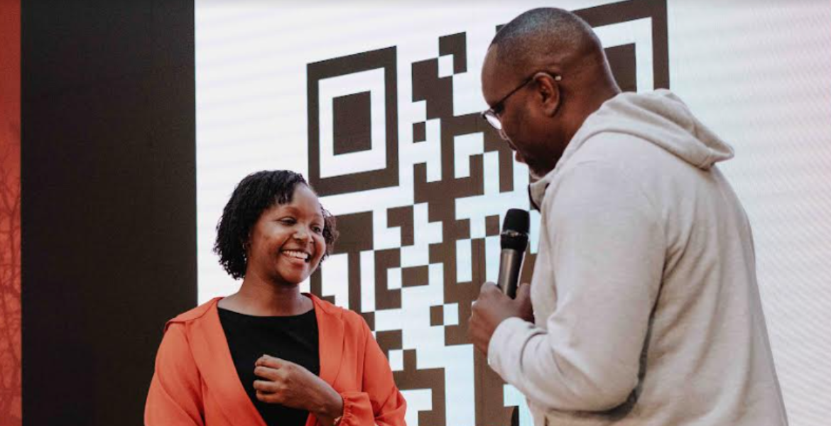 Ziara Kenya One Diaspora One Tourist Kenya Tourism Board Taps into Diaspora Network for Global Promotion