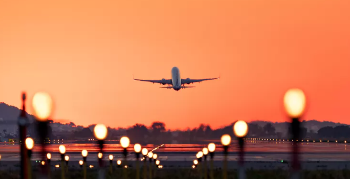 Flight Qualifications Needed for Kenyan Teachers Eyeing US Jobs
