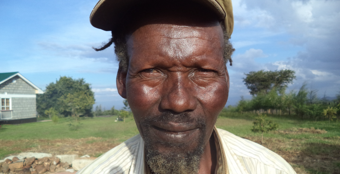 Joel Kipkoech Reflections of a Kenyan Deportee as America Celebrates Independence Day