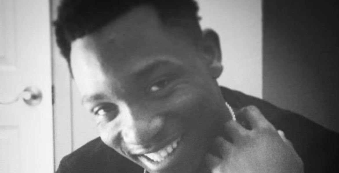 Charles Mangapi Kenyan Inmate Dies in Canadian Prison While Serving Sentence for Theft and Sexual Offense