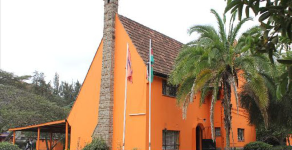 Orange House ODM Leaders Scramble for Key Roles as Senior Members Join Cabinet