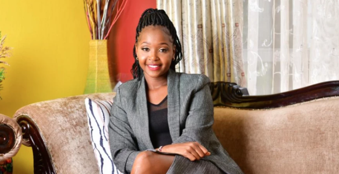 Kenya Tourism Board CEO Diaspora Athletes Embrace Heritage and Success in Kenya’s Training Camps