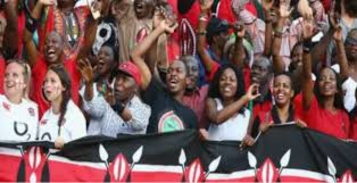 Kenyans in Diaspora Kenyan Diaspora Sets New Remittance Record: $427.2 Million in August 2024