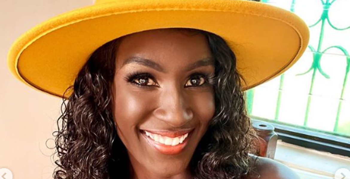Winnie Bwire Ndubi Sultana Star Winnie Bwire Ndubi Loses Battle with Cancer at 39