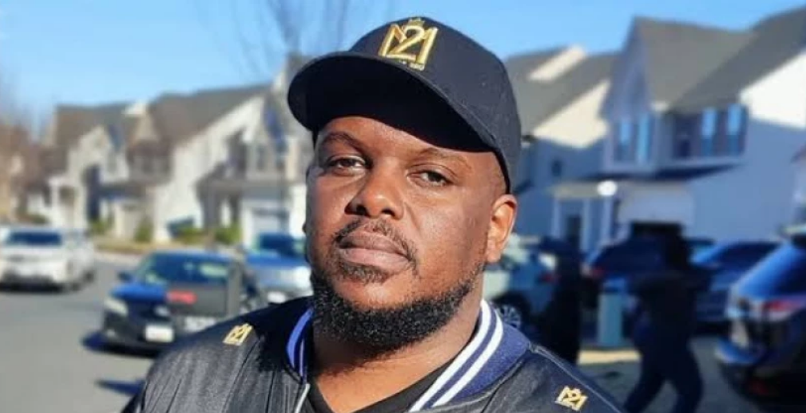 Nonini Nonini Wins Sh4 Million Copyright Case Against Influencer and Syinix