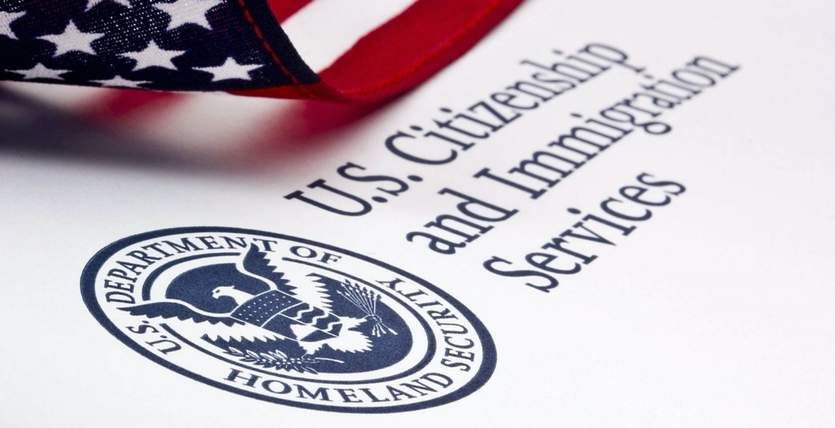 USCIS USCIS Eases Pressure on Noncitizens with New 540-Day EAD Extension