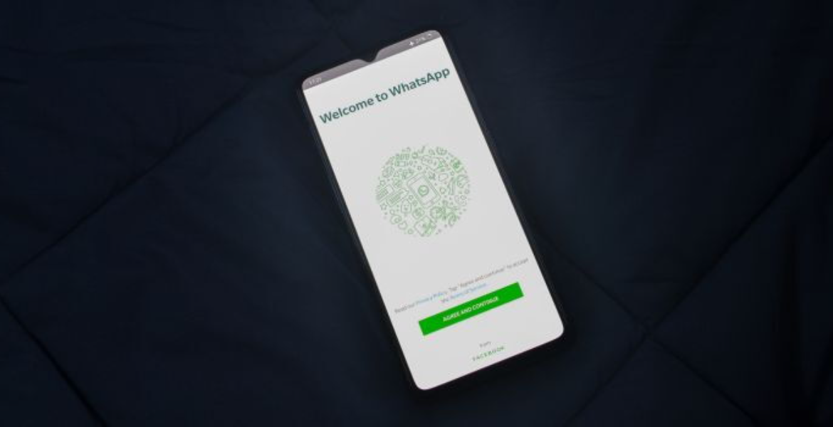 WhatsApp Why Hundreds of Kenyan WhatsApp Accounts Face Sudden Bans