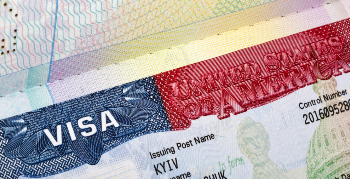 EB-2 Visa US Closes Door on EB-2 Visas: What It Means for Employers and Foreign Professionals
