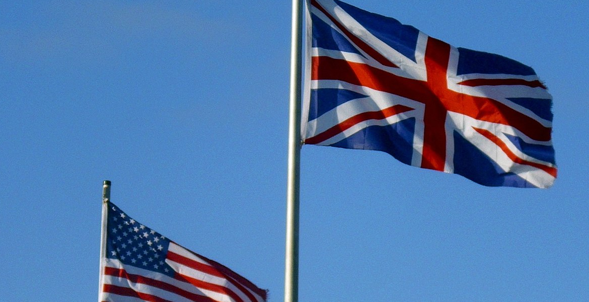 US and UK Embassies Issue Kenya Security Alerts US, UK Embassies Issue Kenya Security Alerts