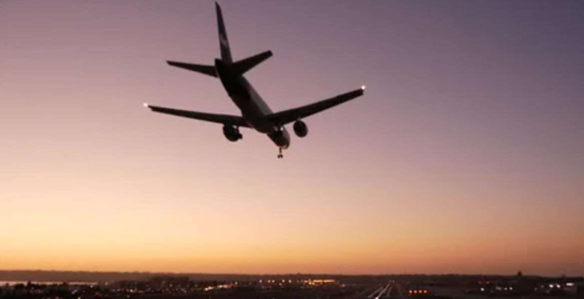 Flight Daring Returnees Forum 2024: Celebrating Kenyan Diaspora's Impact on National Development