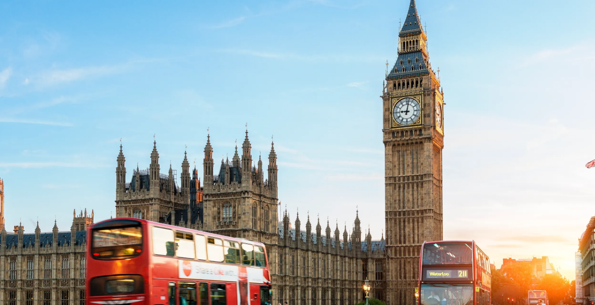 London UK Implements Stringent Visa Measures for Hiring Foreign Labour