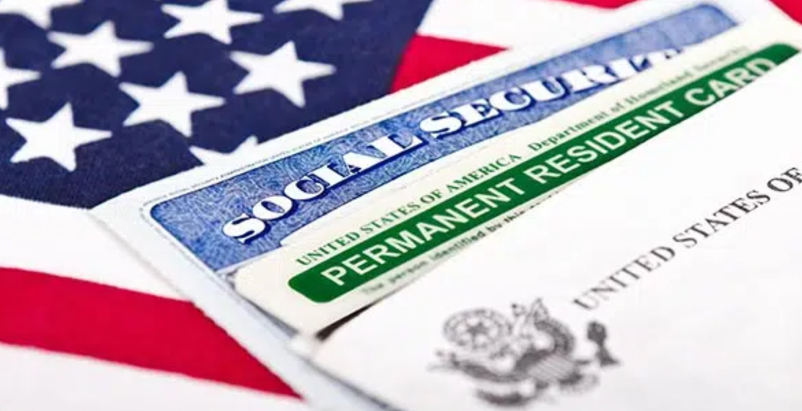 EB-5 Visa USCIS Revises Rules to Protect EB-5 Visa Applicants