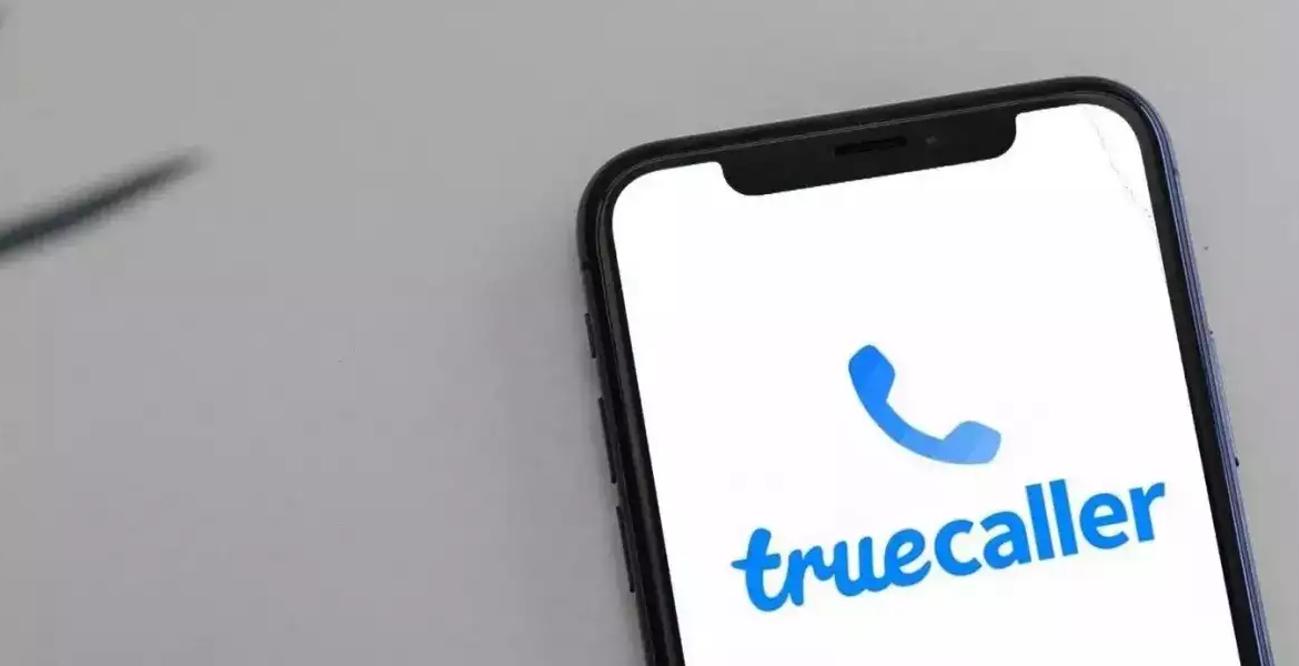Truecaller Kenyan Man Sues Truecaller Over Data Privacy Concerns