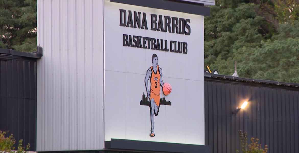 Dana Barros Basketball Club 11-Year-Old Kenyan Boys Dies in Stoughton, Massachusetts After Medical Emergency at Basketball Club