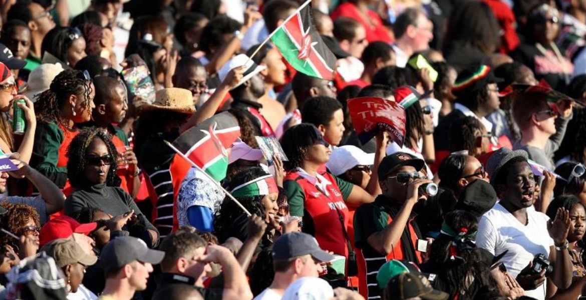 Kenyans in Diaspora Kenya to Launch Overseas Huduma Centers for Diaspora Services