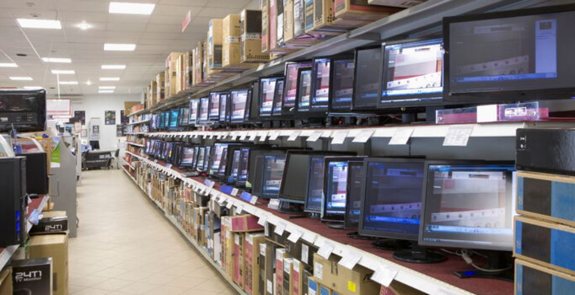 Kenya Steps Up Fight Against Cybercrime with Enhanced ICT Approval Process