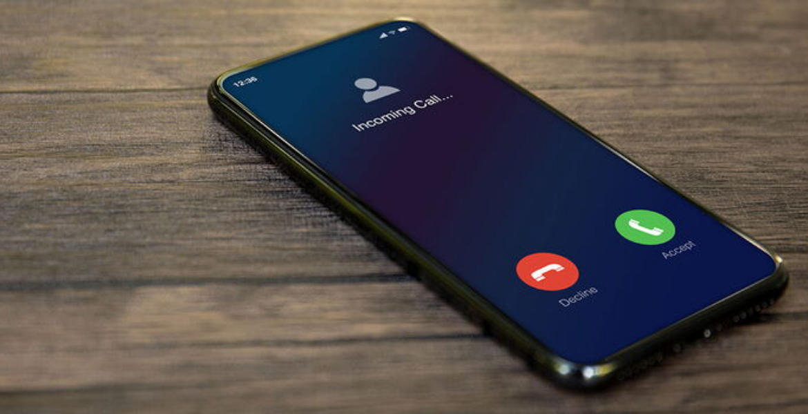 Incoming Call EAC's New Plan Could Slash Costs for Calling Home While Abroad