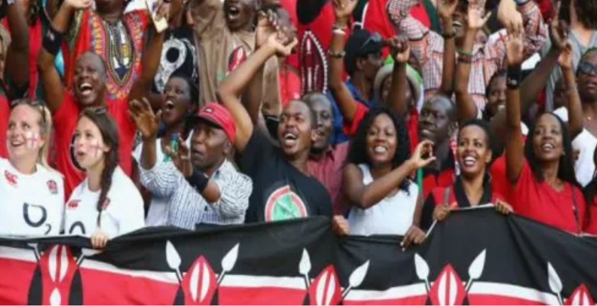 Kenyans in Diaspora How Kenya's Diaspora Will Benefit from NCBA's New Xpress Money Partnership
