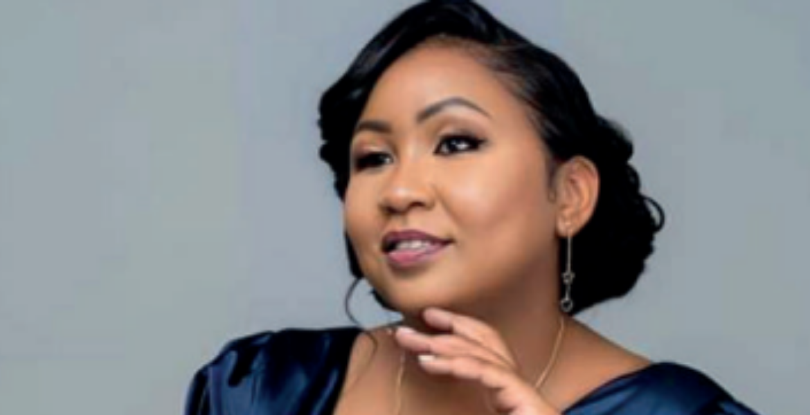 Lucy Wambui Health Ministry Investigates Lucy Wambui's Fatal Surgery