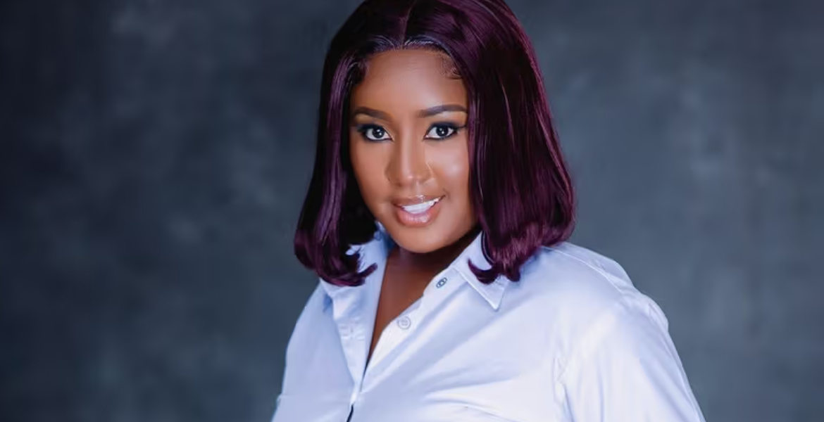 Content Creator and Influencer Tabitha Gatwiri What killed TikTok star Gatwiri? Autopsy Reveals Cause
