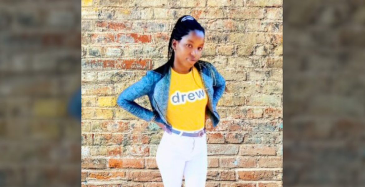 Doris Kathure Meru Woman Vanishes After Leaving Home, Found Dead a Month Later