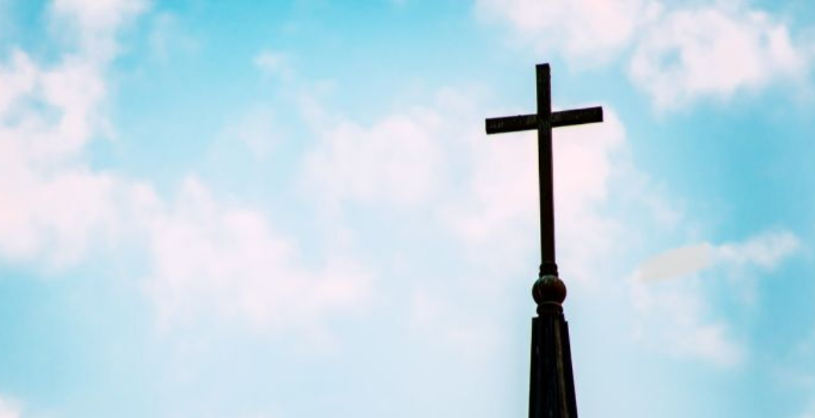 Cross Dark Worship: Inside Kenya's Secret Religious Networks
