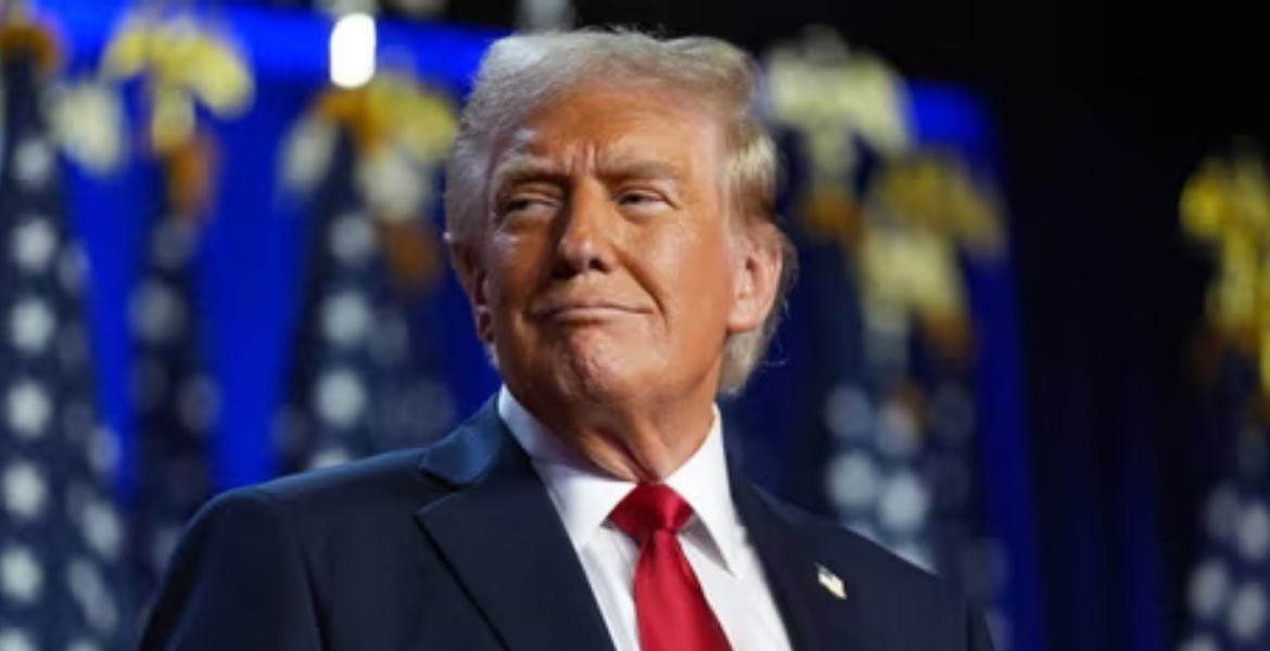 President-elect Donald Trump Deportation Fears Rise Among Millions of Undocumented Immigrants in USA