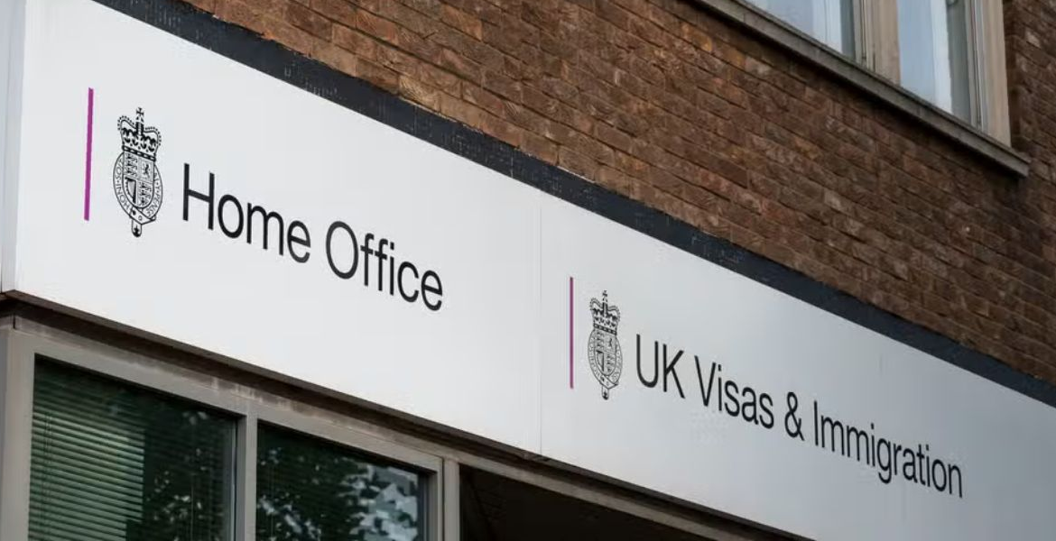 UK Visa and Immigration Stricter Regulations Proposed to Protect Foreign Workers in the UK