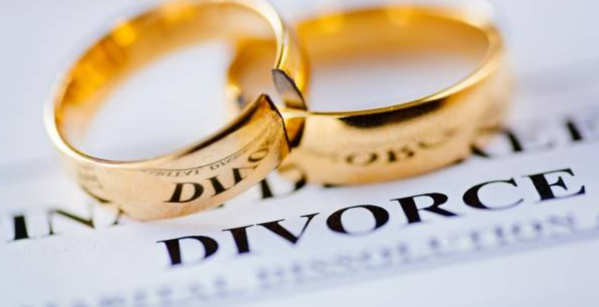 The Couple was Scheduled to Meet at the Kadhi’s Court to Finalise Their Divorce Woman Murdered by Husband in Lunga Lunga a Day Before Divorce
