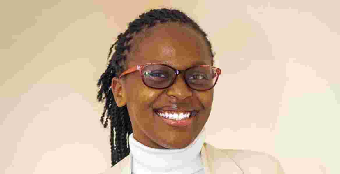 Lilian Nyambura Mbugua Missing EABL Manager Found Alive in Maragua Town After Week-Long Search