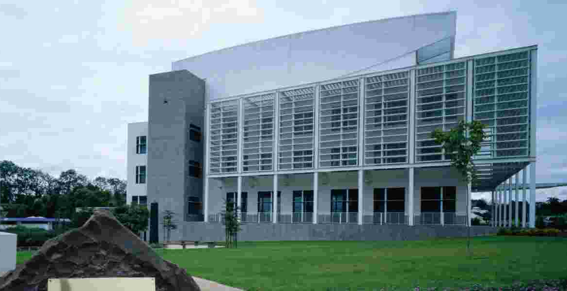 US Embassy in Kenya US Embassy Rejects False Travel Ban Targeting Kenyan MP and Cabinet Secretary