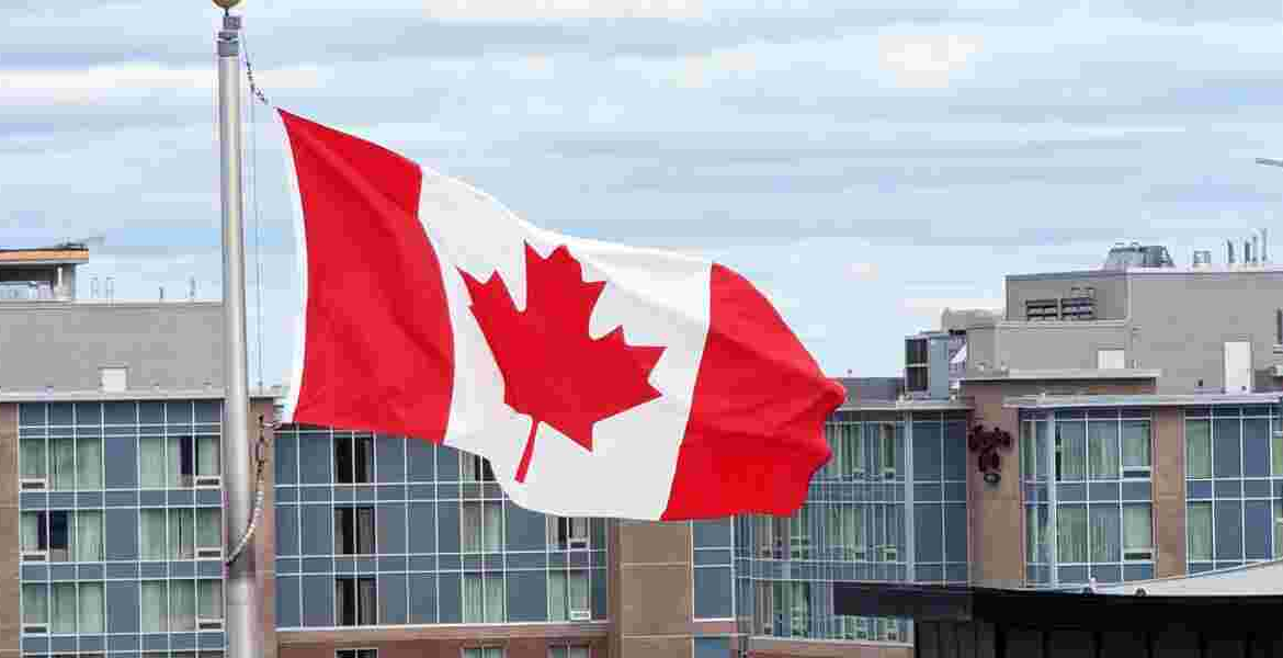 Canada 5 Million Temporary Residents Face Potential Departure from Canada