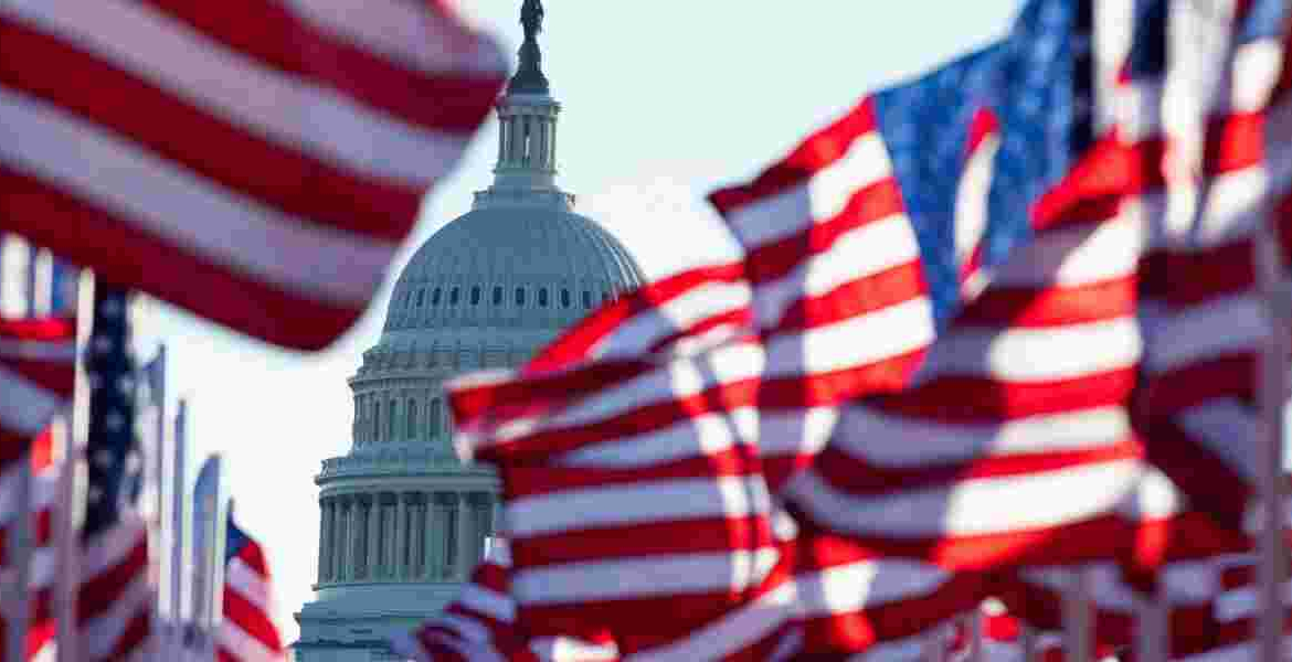 US Open Doors to 130,000 Foreign Workers with Extended Three-Year H-2B Visas