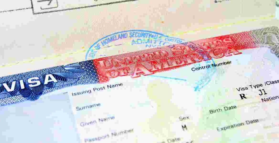 J-1 Visa US Simplifies Visa Process for J-1 Holders Seeking Permanent Residency
