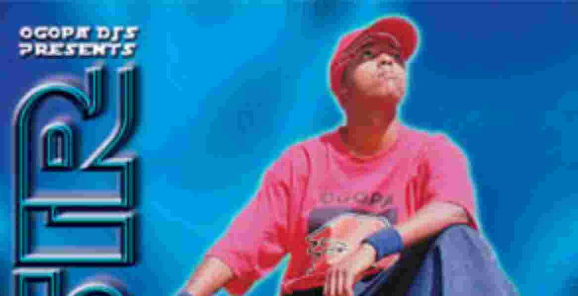 Rap Icon E-Sir Nairobi Governor Honours Rap Icon E-Sir with Road Naming in South C