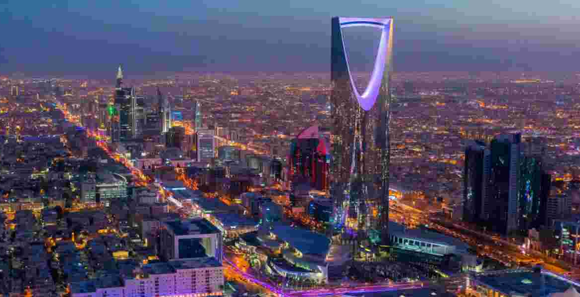 Saudi Arabia Saudi Employer Destroys Kenyan Worker's Belongings, Triggers Family's Desperate Search