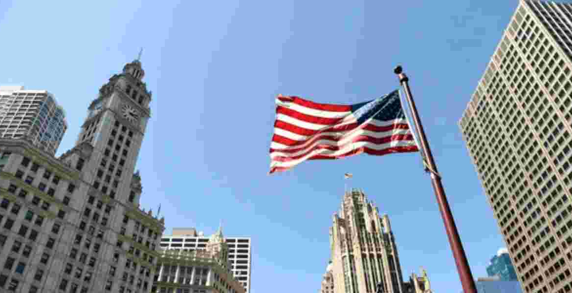 Chicago, USA Startup Founders Gain Clearer Path to US Residency Under Revised Immigration Rule