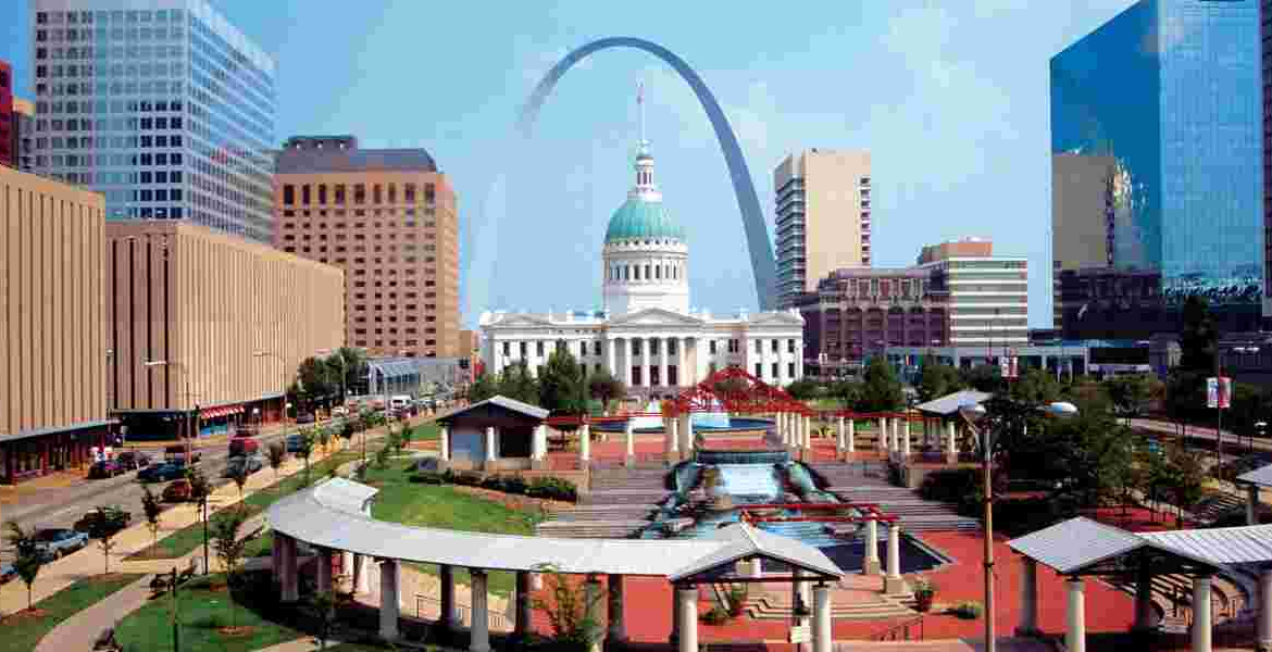 St. Louis, Missouri St. Louis Shipping CEO Doubles Down on Support for Migrant Workers Despite Backlash