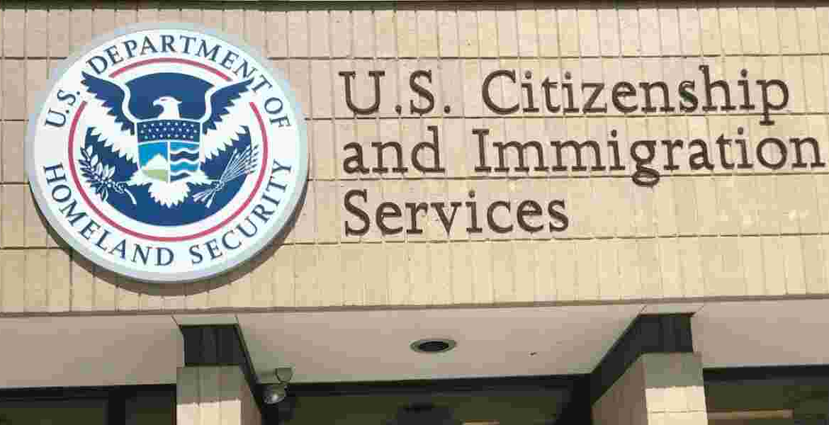 USCIS New US Citizenship Rules Simplify Entry Proof for Green Card Holders