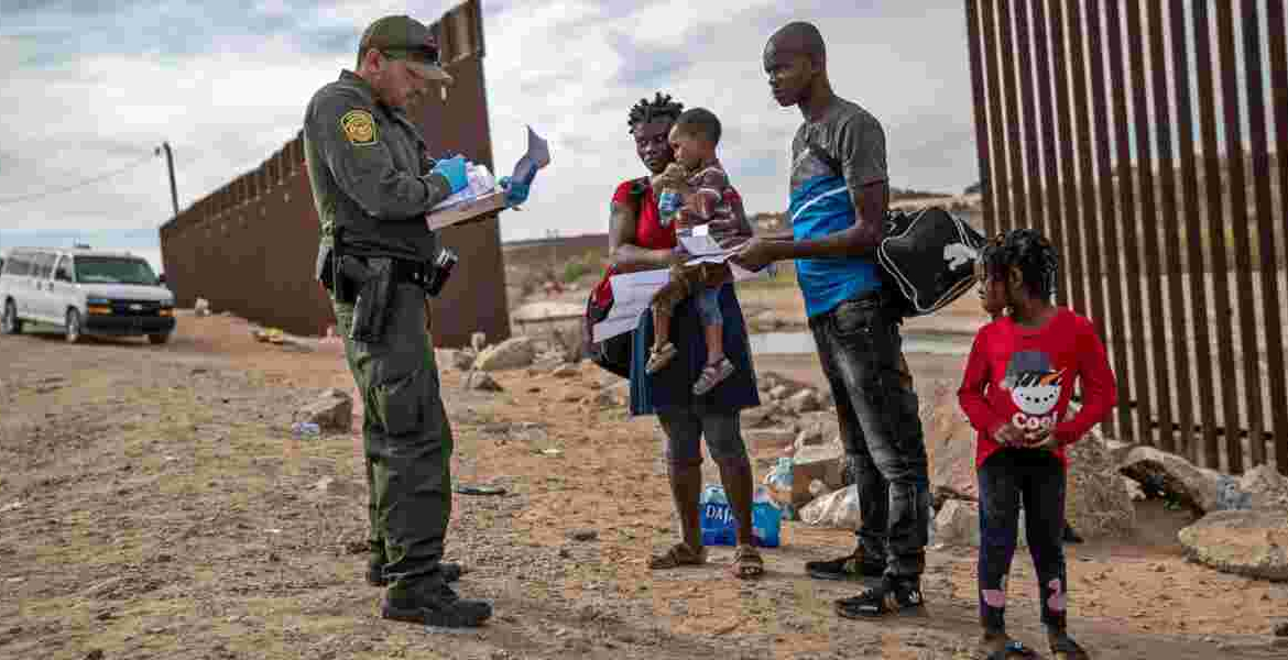 Immigrants Nationwide Alert: US Immigrants Given Legal Advice on Deportation Protections