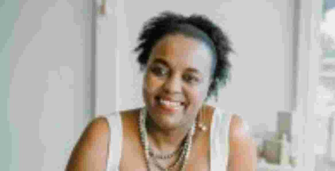 Global Talent Pathways CEO Janet Kamau Kenyan-Born Agent Promotes New Zealand as Alternative Study Destination