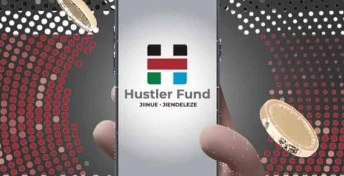 Hustler Fund Hustler Fund Struggles as Disbursements Plummet, Defaults Rise
