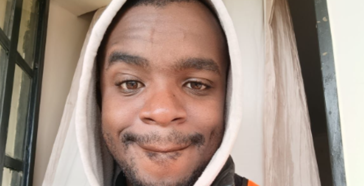 Activist Ibrahim Hilal Mwiti 42-Day Delay in Family's Identification of Activist's Body Raises Questions
