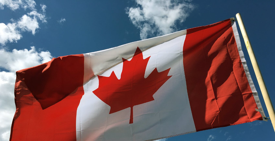 Canada 37,000 Caregivers Left in Limbo as Canada Delays Immigration Program Launch