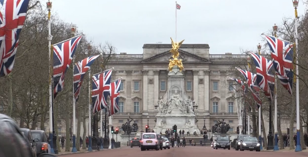 UK The UK Rolls Out Extended Visitor Visa Program: Key Requirements Explained