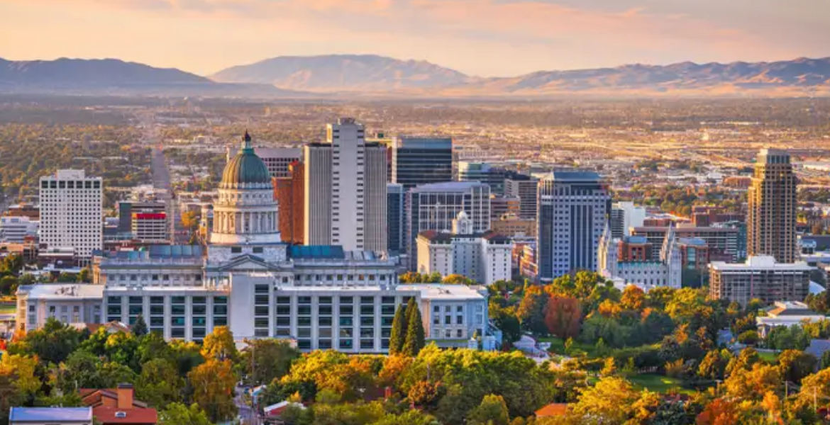 Utah, USA Here Are the US Immigration Terms to Know in 2025