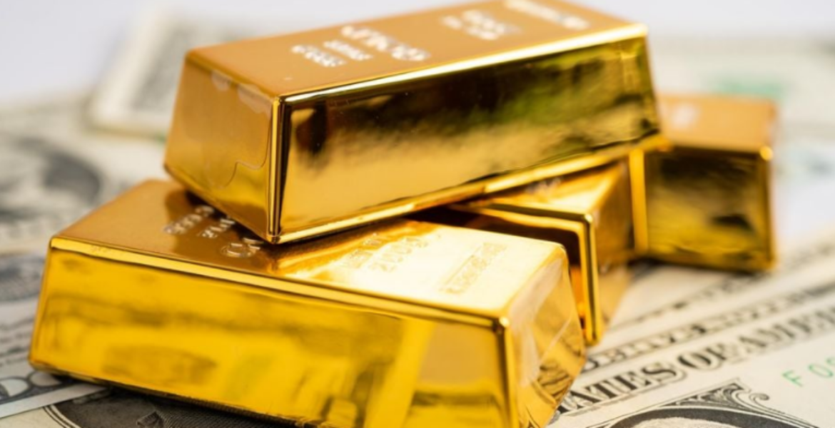 Gold Bars Dubai Firm Sues Nairobi Gold Dealer Over Sh63m Missing Shipment