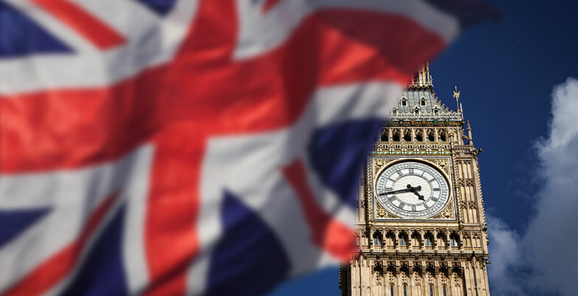 UK UK Launches £10 Digital Travel Authorization System for International Visitors